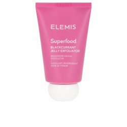 Exfoliant visage Elemis...