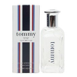 Parfum Homme Tommy Hilfiger...