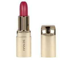 Rouge à lèvres Sensai 35 ml