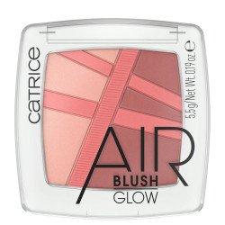 Fard Catrice Air Blush Glow...