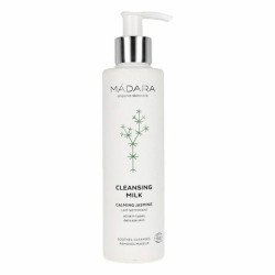 Lait nettoyant Calming...