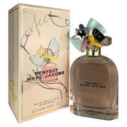 Parfum Femme Marc Jacobs...