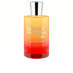 Parfum Femme Juliette Has A...