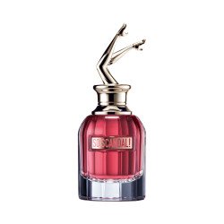 Parfum Femme Jean Paul...