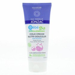 Lotion Hydratante pour Bébé...