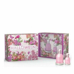 Set de Parfum Femme...