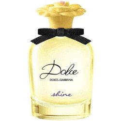 Parfum Femme Shine Dolce &...