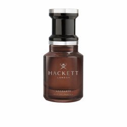 Parfum Homme Hackett London...