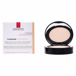 Correcteur compact La Roche...