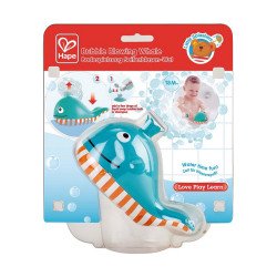 Jouet Pour le Bain Hape...