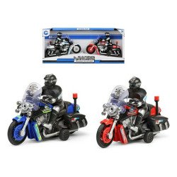 Set de voitures Racing 112596