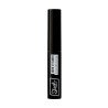 Eyeliner Sleek   48 heures 2,2 ml