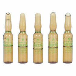 Ampoules Endoncare Tensage...