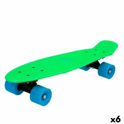 Skateboard Colorbaby (6...