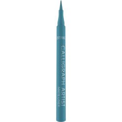 Eyeliner Catrice Calligraph...