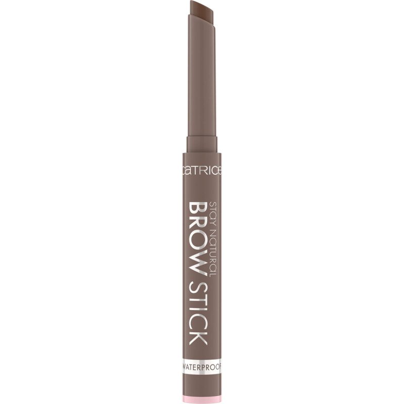 Crayon à sourcils Catrice   Nº 030 Soft dark brown 1 g