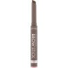 Crayon à sourcils Catrice   Nº 030 Soft dark brown 1 g