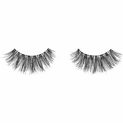 Lot de faux cils Catrice...