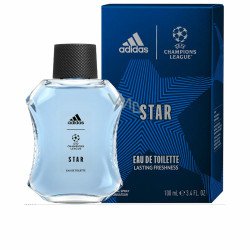 Parfum Homme Adidas EDT...