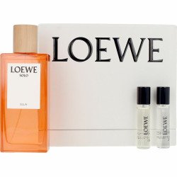 Set de Parfum Femme Loewe...