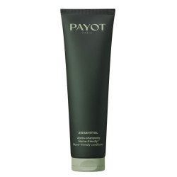 Correcteur facial Payot 80 ml