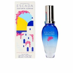 Parfum Femme Escada EDT...