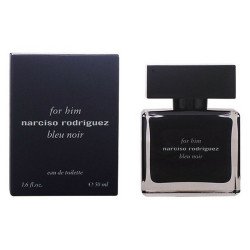 Parfum Homme Narciso...