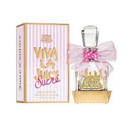 Parfum Femme Juicy Couture...