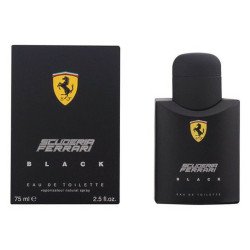 Parfum Homme Scuderia...