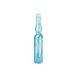 Ampoules La Roche Posay...