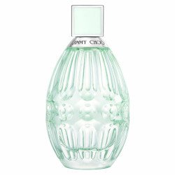 Parfum Femme Floral Jimmy...