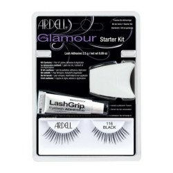 Faux cils Glamour Ardell...