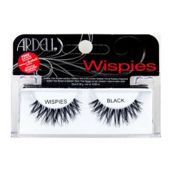 Faux cils Wispies Ardell...