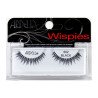 Faux cils Wispies Clusters Ardell AII65238B (2 Unités)