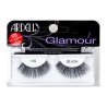 Faux cils Ardell 60510