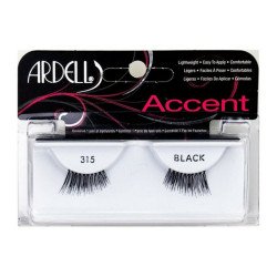 Faux cils Accent Ardell...