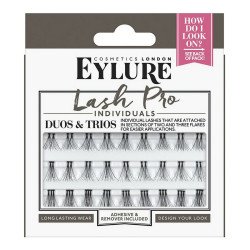 Faux cils Lash-Pro...