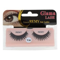 Faux cils Lb Glama Lash...