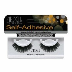 Faux cils Ardell 61413 (1...