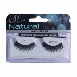 Faux cils Ardell AII68132B...