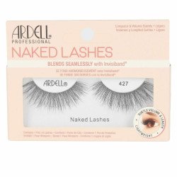 Faux cils Ardell Naked Lash...