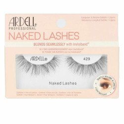 Faux cils Ardell 61592 (1...