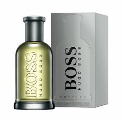 Parfum Homme Hugo Boss EDT...