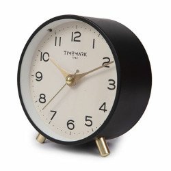 Horloge de table Timemark...