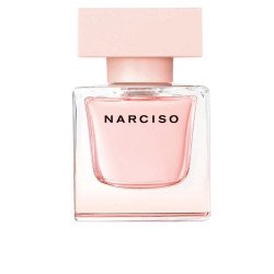 Parfum Femme Narciso...