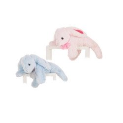 Jouet Peluche 46480 Lapin...