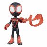 Personnage articulé Spidey Spidey Amazing Friends (10 cm)