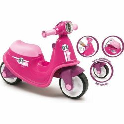 Vélo pour Enfants Smoby...