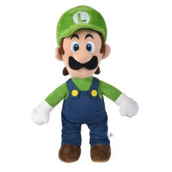 Jouet Peluche Super Mario...