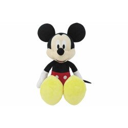 Jouet Peluche Mickey Mouse...